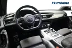 AUDI A6 IPN-663 carousel thumbs