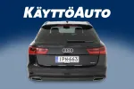 AUDI A6 IPN-663 carousel thumbs