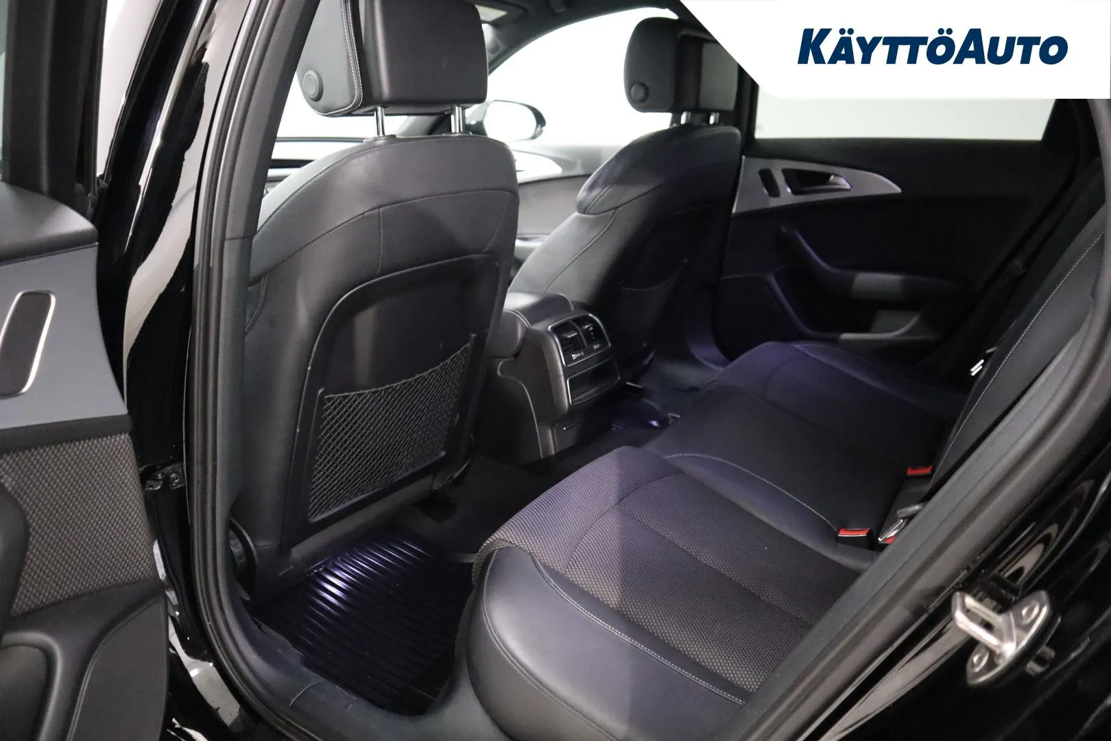 AUDI A6 IPN-663 carousel image