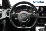 AUDI A6 IPN-663 carousel thumbs