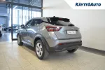 Nissan Juke RXE-739 carousel thumbs