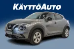 Nissan Juke RXE-739 carousel thumbs