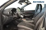 Nissan Juke RXE-739 carousel thumbs