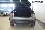 Nissan Juke RXE-739 carousel thumbs