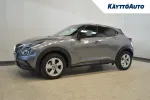 Nissan Juke RXE-739 carousel thumbs