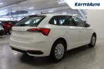 Skoda Scala ZPH-869 carousel thumbs