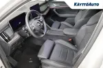 Skoda Kodiaq FRS-898 carousel thumbs