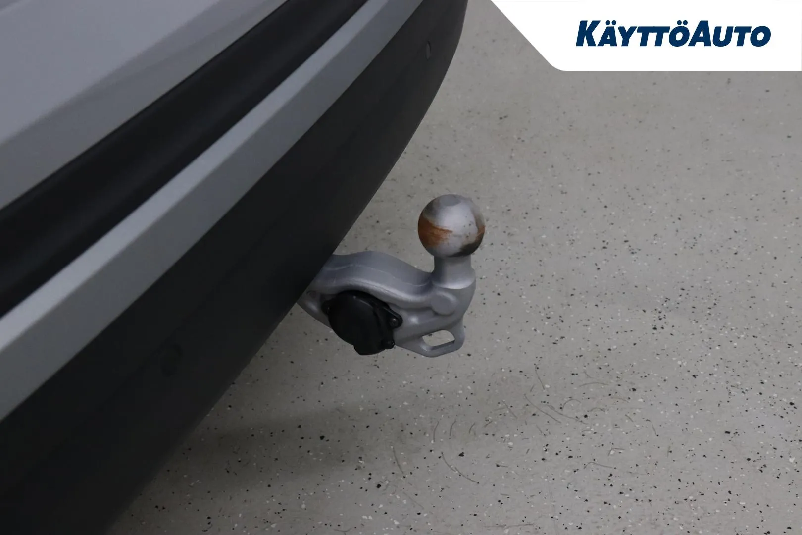 Skoda Kodiaq FRS-898 carousel image