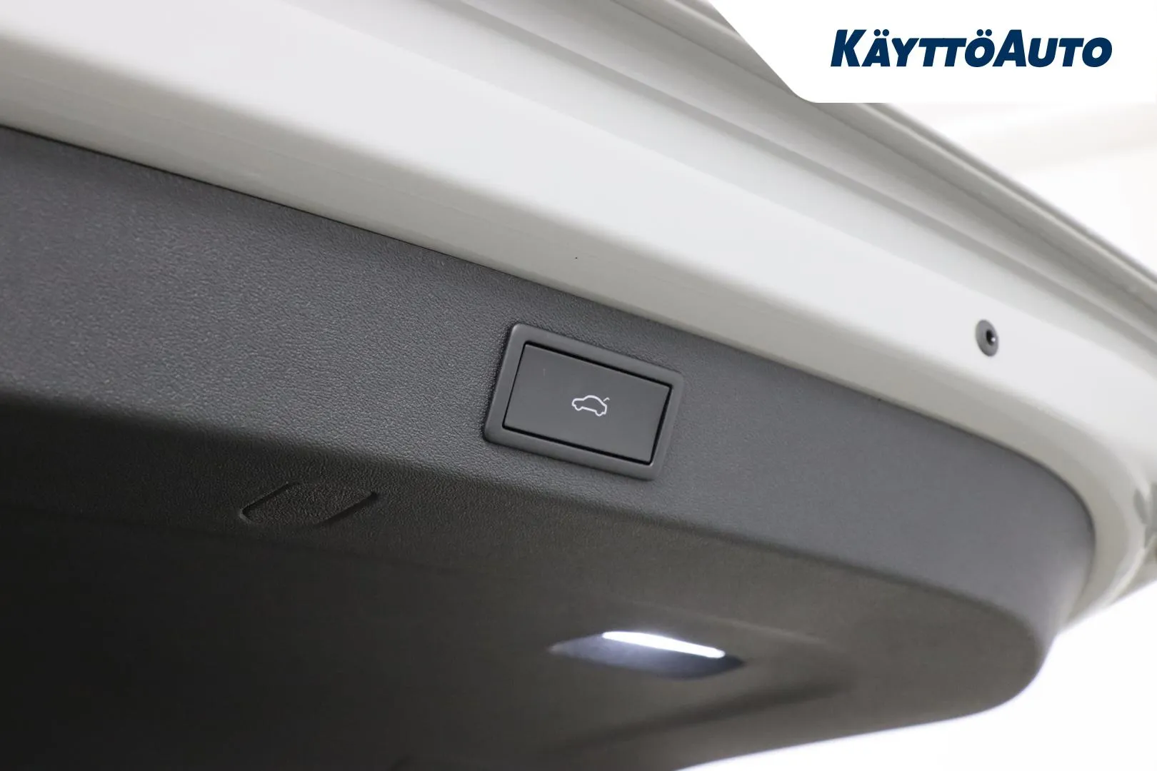 Skoda Kodiaq FRS-898 carousel image