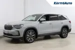 Skoda Kodiaq FRS-898 carousel thumbs