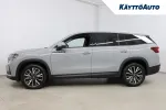 Skoda Kodiaq FRS-898 carousel thumbs