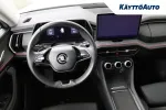 Skoda Kodiaq FRS-898 carousel thumbs