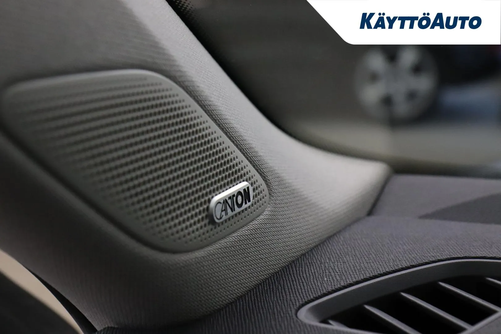 Skoda Kodiaq FRS-898 carousel image