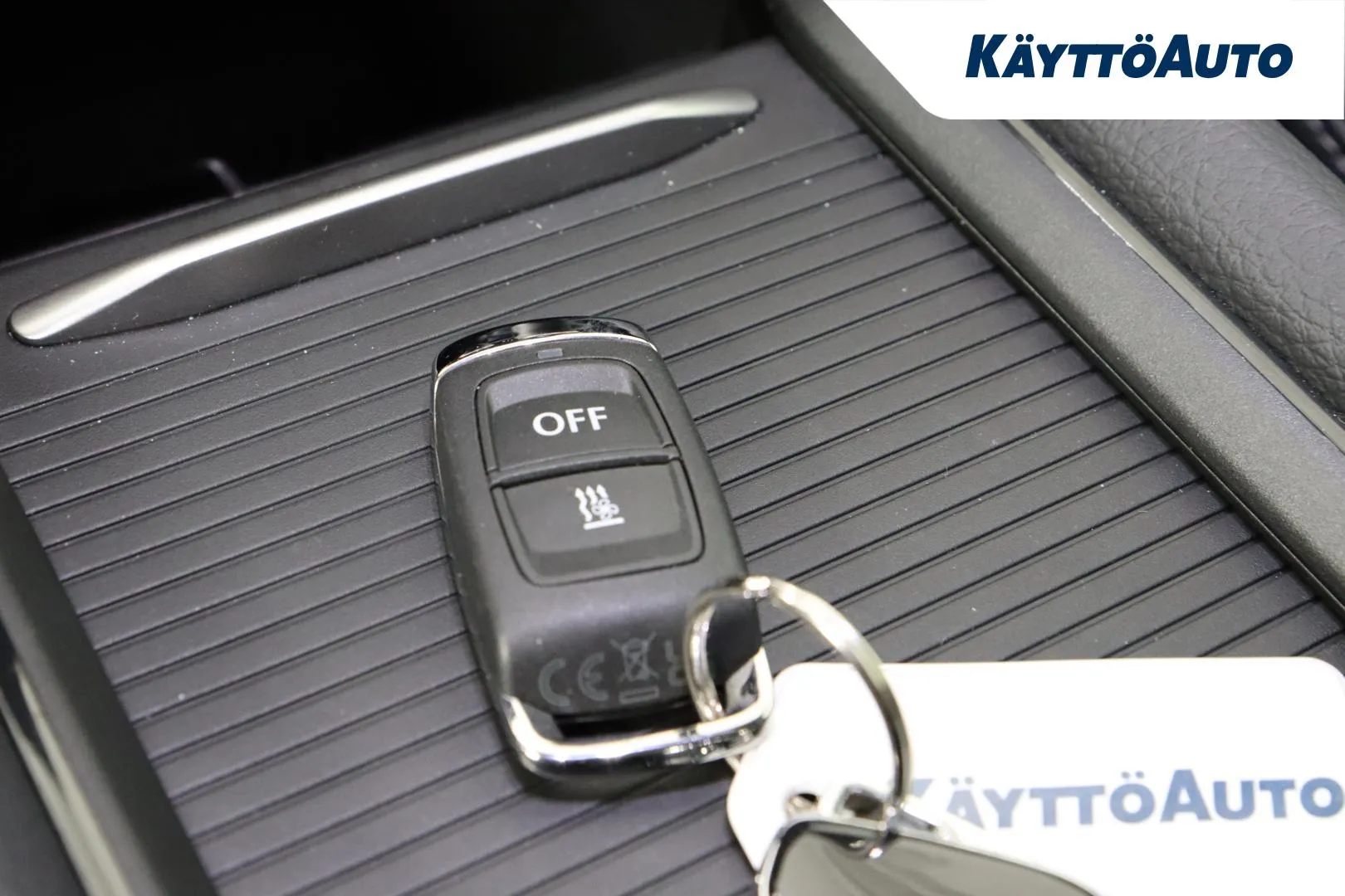 Skoda Kodiaq FRS-898 carousel image