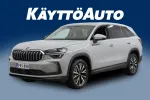 Skoda Kodiaq FRS-898 carousel thumbs