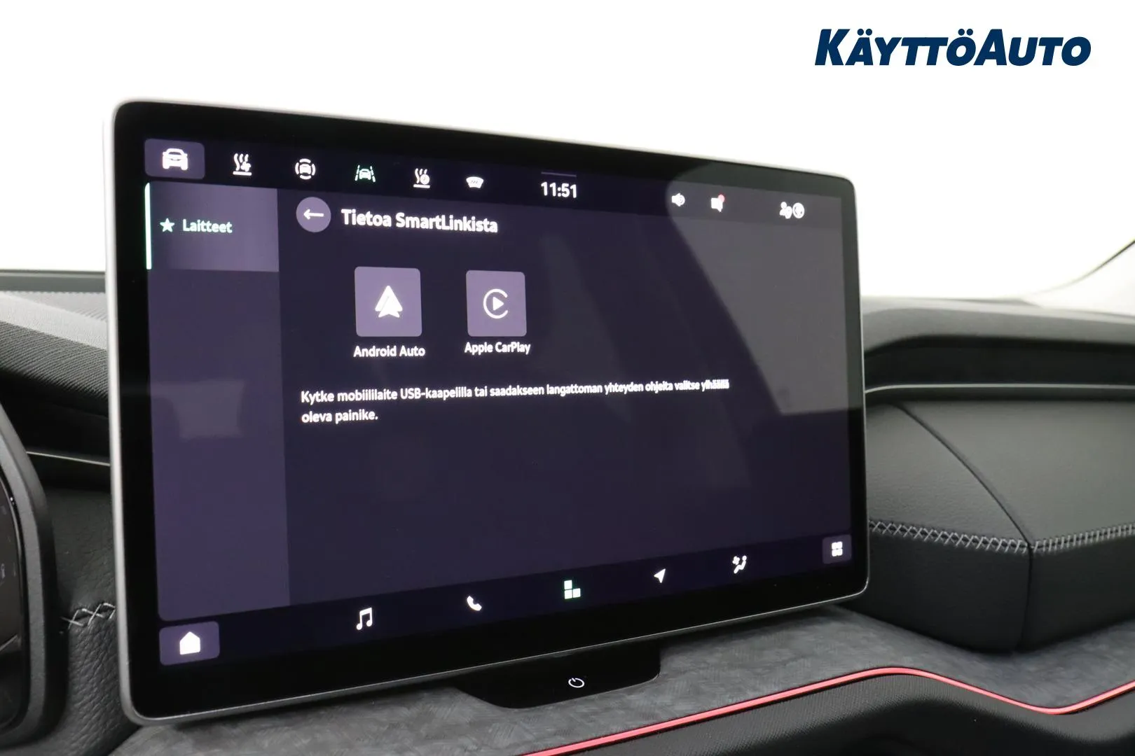 Skoda Kodiaq FRS-898 carousel image