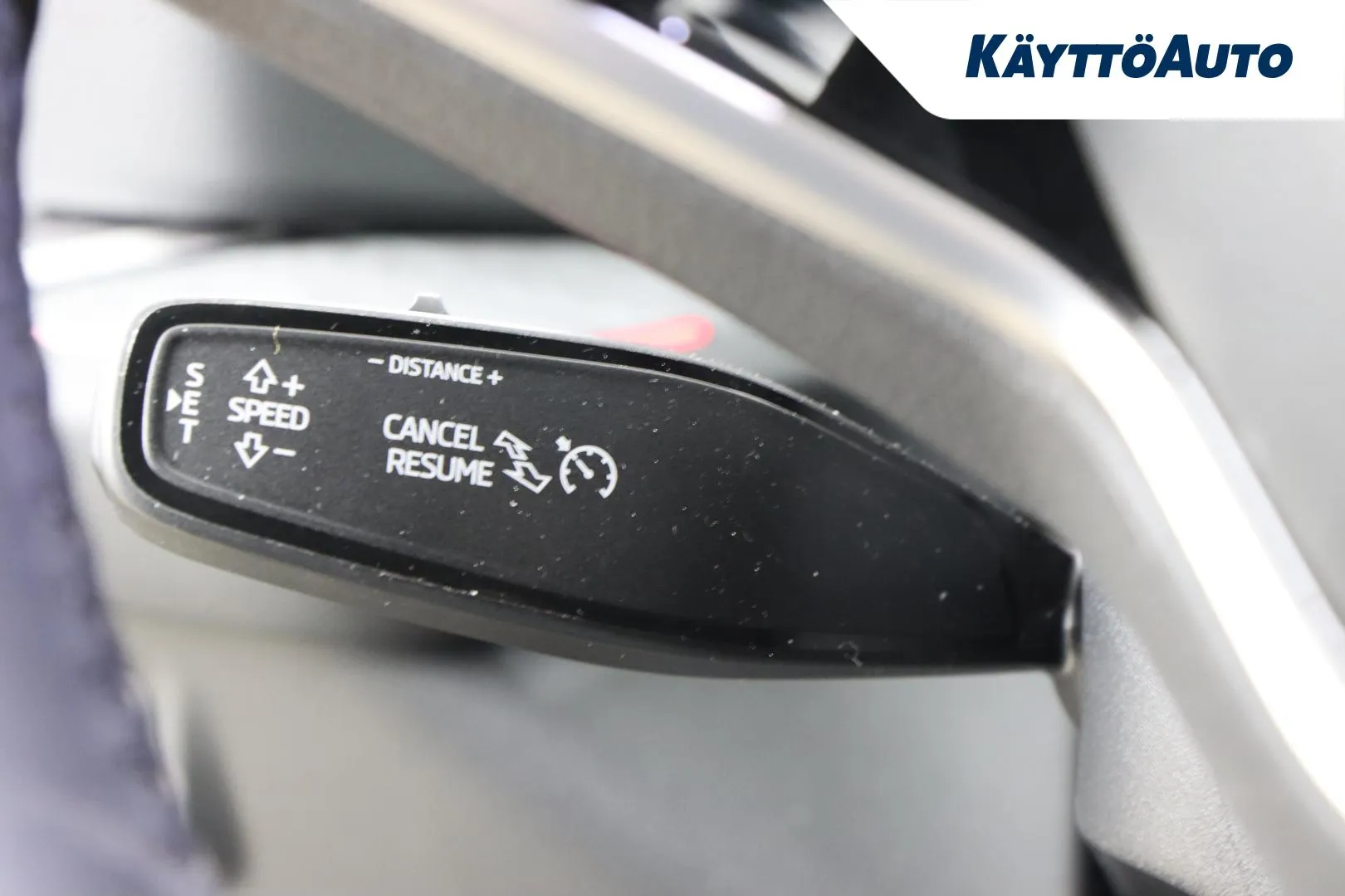 Skoda Kodiaq FRS-898 carousel image