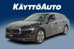 Skoda Superb JNP-707 carousel thumbs