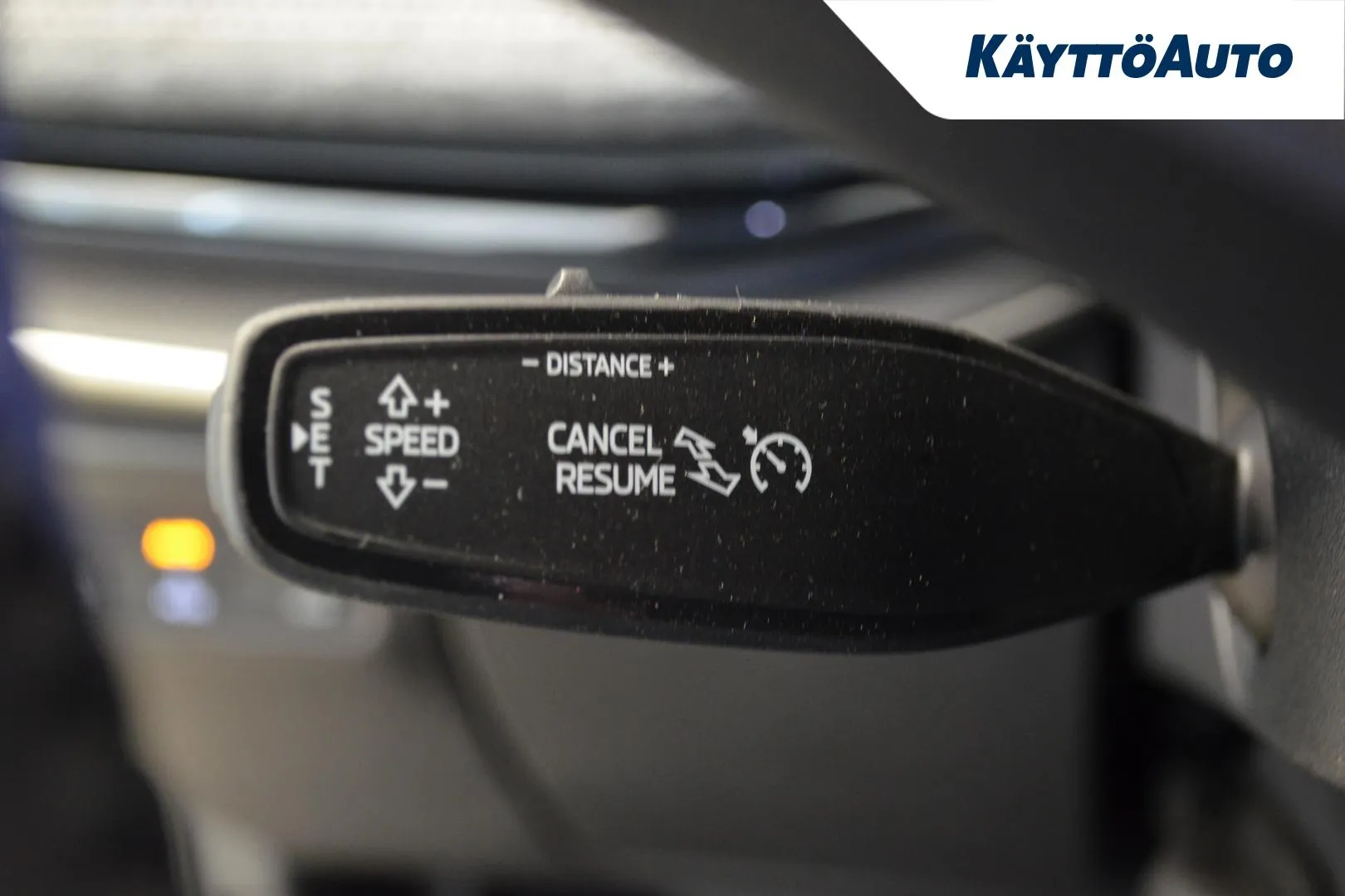 Skoda Superb JNP-707 carousel image