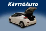 Nissan Leaf IRR-517 carousel thumbs