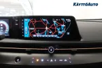 Nissan Ariya LTE-349 carousel thumbs