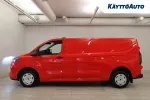 Ford Transit Custom ZPB-882 carousel thumbs