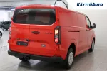Ford Transit Custom ZPB-882 carousel thumbs