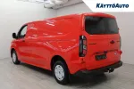 Ford Transit Custom ZPB-882 carousel thumbs
