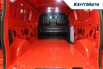 Ford Transit Custom ZPB-882 carousel thumbs