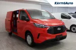 Ford Transit Custom ZPB-882 carousel thumbs