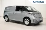 VOLKSWAGEN ID. Buzz Cargo YXT-787 carousel thumbs