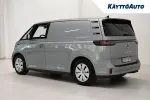 VOLKSWAGEN ID. Buzz Cargo YXT-787 carousel thumbs