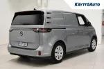 VOLKSWAGEN ID. Buzz Cargo YXT-787 carousel thumbs