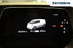 VOLKSWAGEN ID. Buzz Cargo YXT-787 carousel thumbs