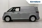VOLKSWAGEN ID. Buzz Cargo YXT-787 carousel thumbs