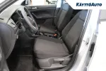 Volkswagen T-Cross LTK-734 carousel thumbs