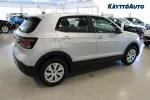 Volkswagen T-Cross LTK-734 carousel thumbs