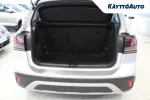 Volkswagen T-Cross LTK-734 carousel thumbs