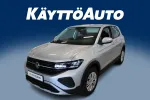 Volkswagen T-Cross LTK-734 carousel thumbs