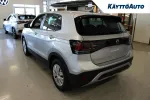 Volkswagen T-Cross LTK-734 carousel thumbs
