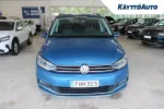 VOLKSWAGEN Touran FNM-323 carousel thumbs