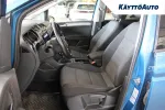 VOLKSWAGEN Touran FNM-323 carousel thumbs