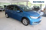 VOLKSWAGEN Touran FNM-323 carousel thumbs
