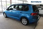 VOLKSWAGEN Touran FNM-323 carousel thumbs