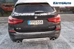 BMW X3 FPU-558 carousel thumbs