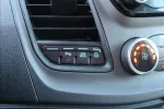 FORD Transit JLY-240 carousel thumbs