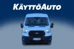 FORD Transit JLY-240 carousel thumbs