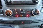 FORD Transit JLY-240 carousel thumbs