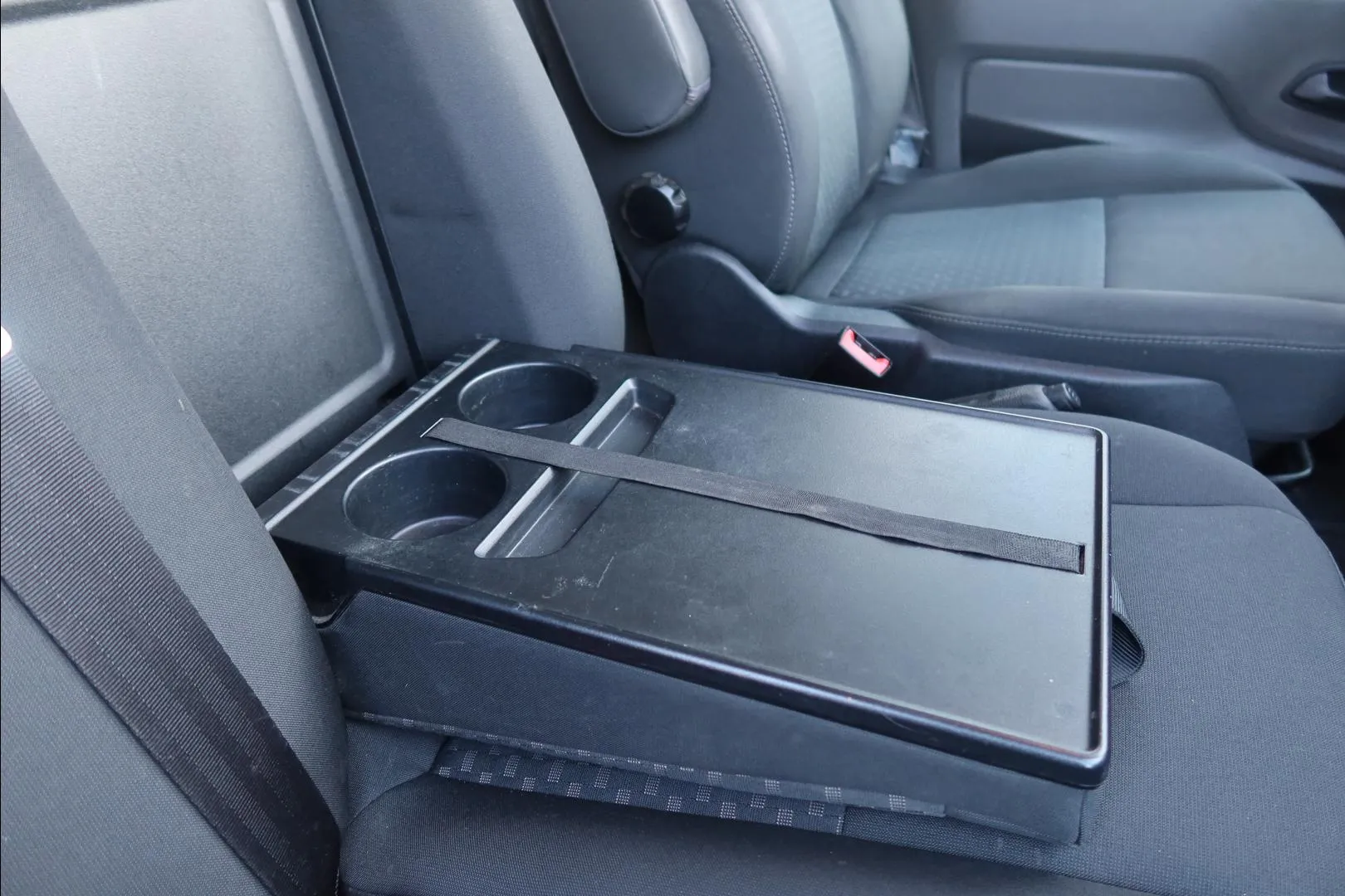 FORD Transit JLY-240 carousel image