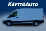 FORD Transit JLY-240 carousel thumbs